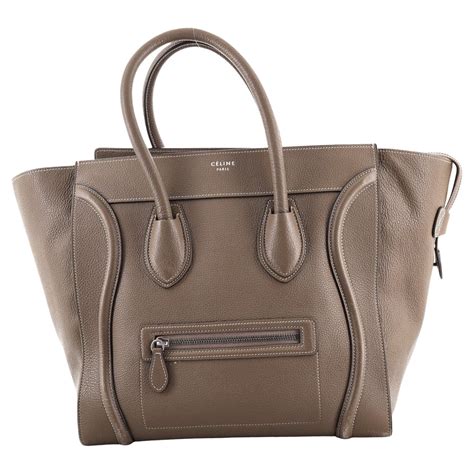celine big bag organizer